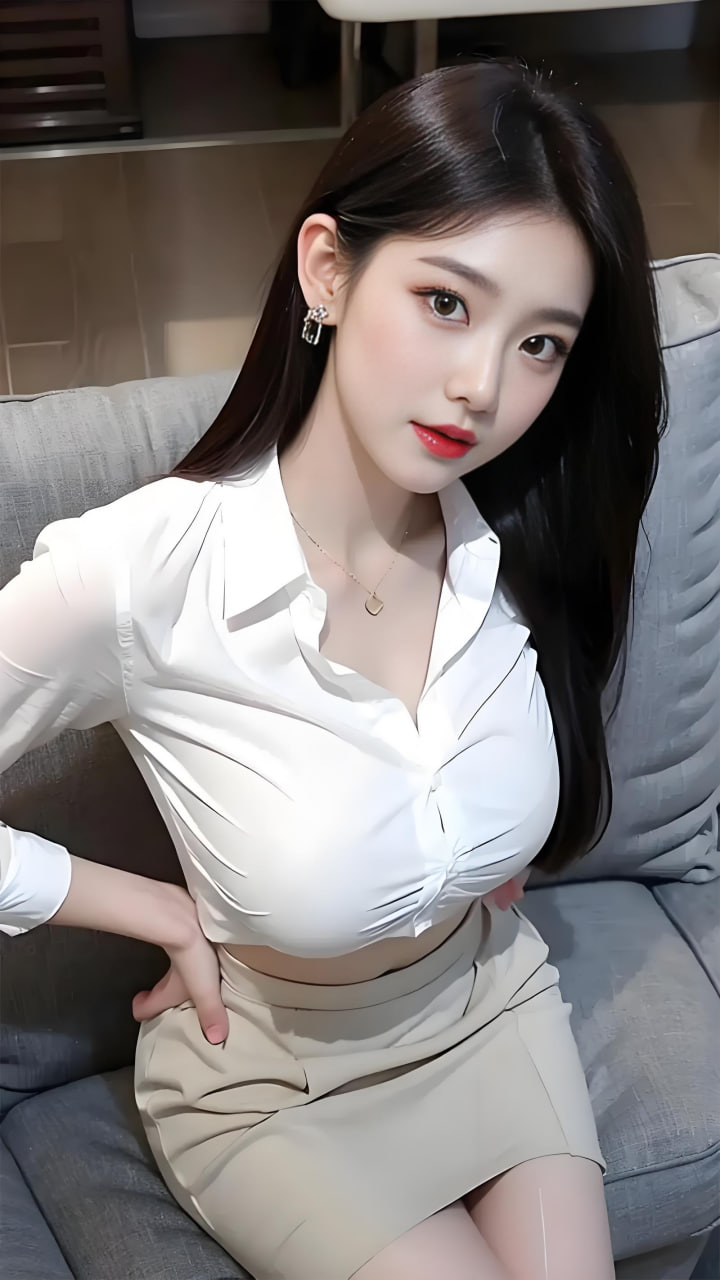 韩剧4