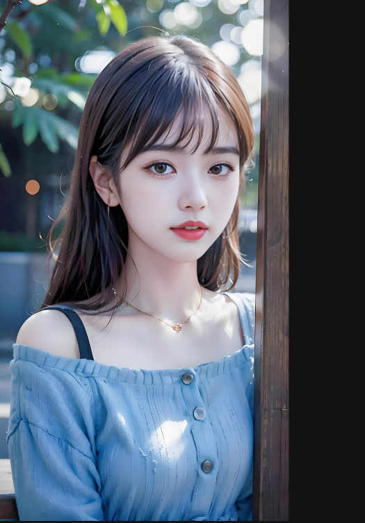 美剧4